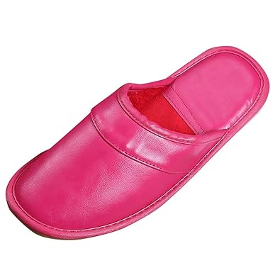 Vivityobert Regole Della Piscina 8 X 30 Cm Cartello In Metallo Per Stanza Della Piscina Cartello Di Sicurezza Per La Decorazione Della Casa Segnale Di Avvertimento Di Pericolo Decorazioni Per Interni Casa