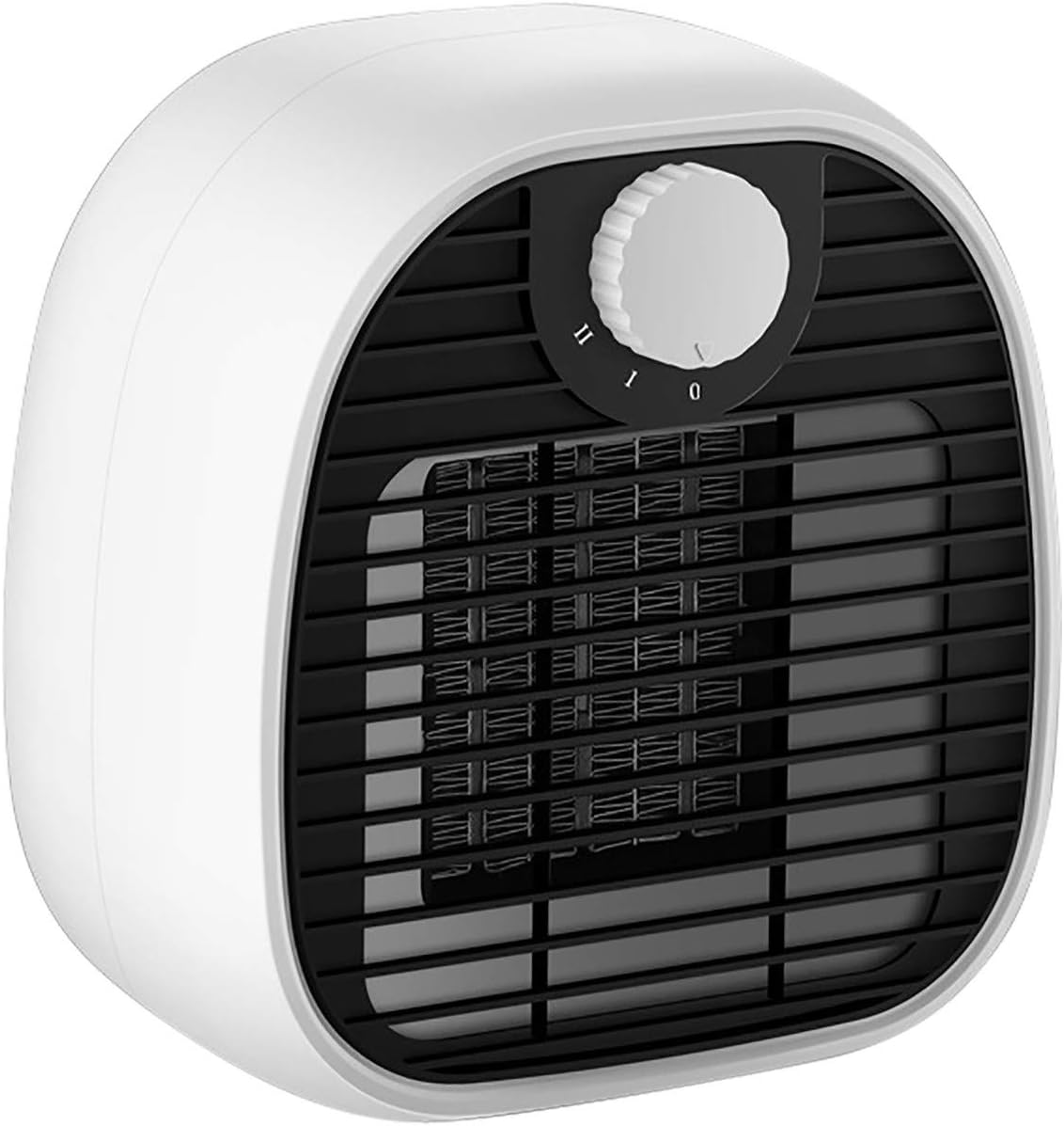 Space Heater, Fan Heater,Personal Mini Space Heater