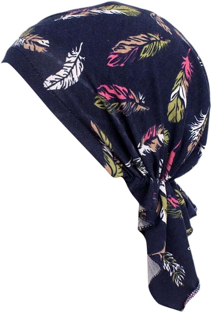 newsboy cap flipkart