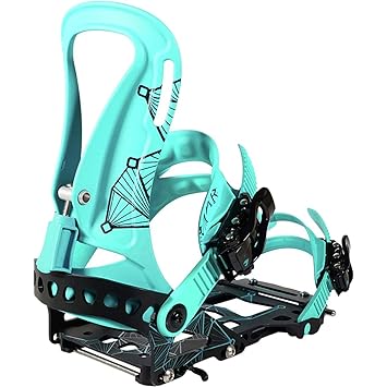 Spark Rd Arc Snowboard Bindings 2019 Womens #womens #all #mountain #snowboard Spark Rd Arc Snowboard Bindings 2019 Womens