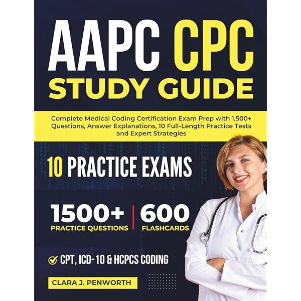 CPA FAR Exam Prep 2026-2027: AICPA Blueprint-Aligned Review with