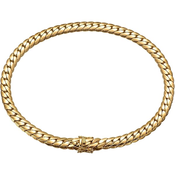 Amazon.com: The detachable 18K gold bracelet adds a dazzling