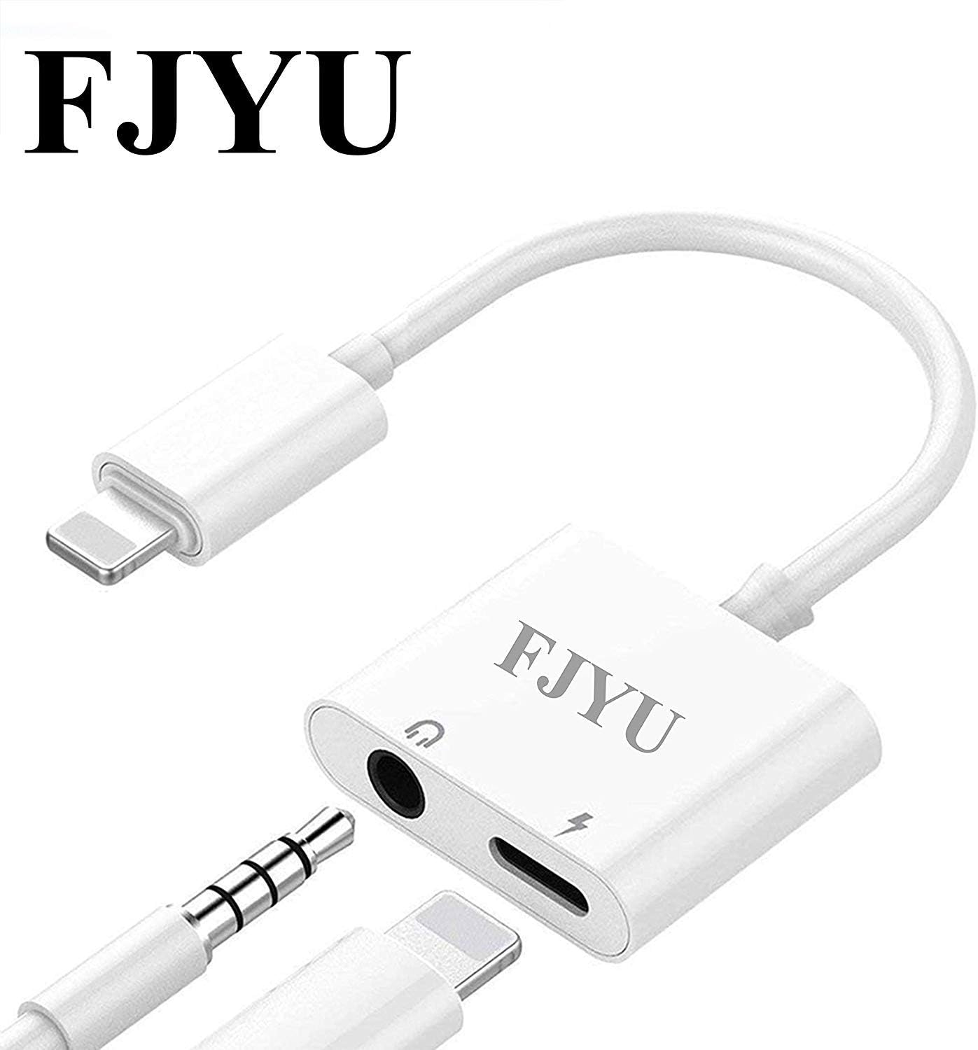 Mingcoll Ak-848061072914 5 Pack (3Ft, 6Ft, 10Ft) Nylon Braided Charging Cables USB & Syncing Charger Cord Compatible, Black, 3.Feet