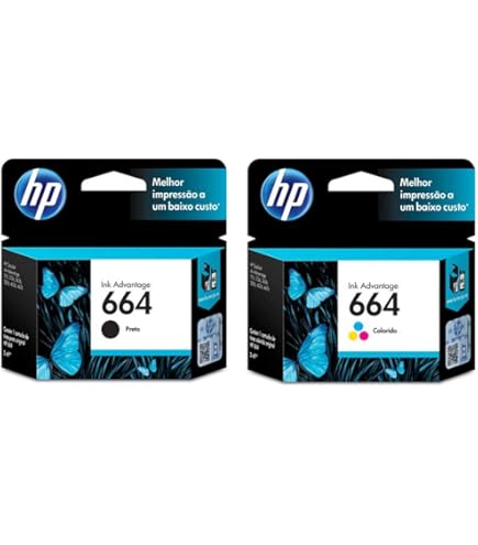 Lexmark ] 磊 58d4000 Toner Negro, Rendimiento Estandar 7500 Paginas, Para Mx826, Mx822, Mx821
