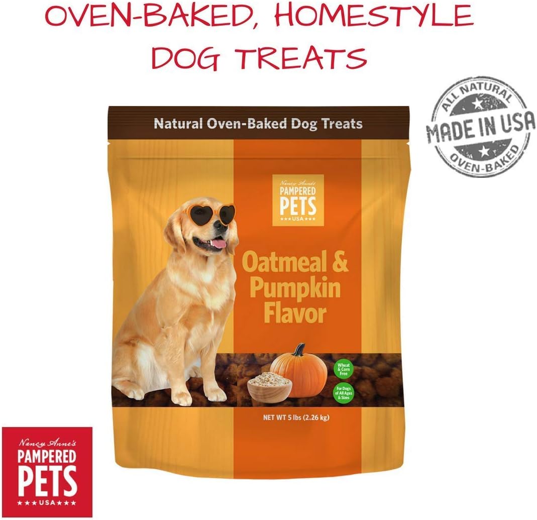 nancy anne's pampered pets