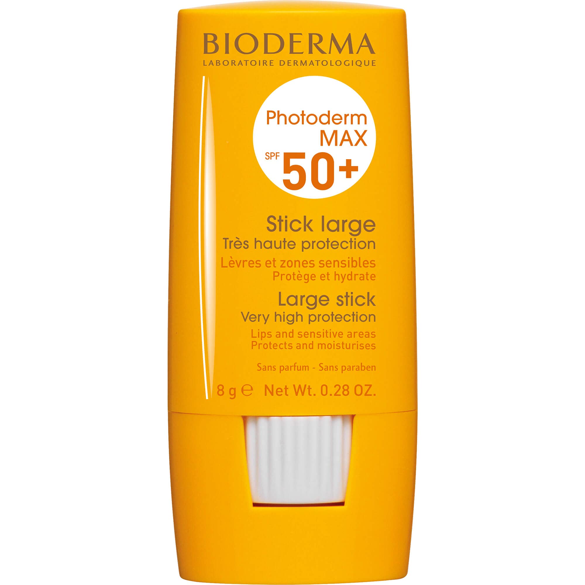 Photoderm Max Stick SPF50 +