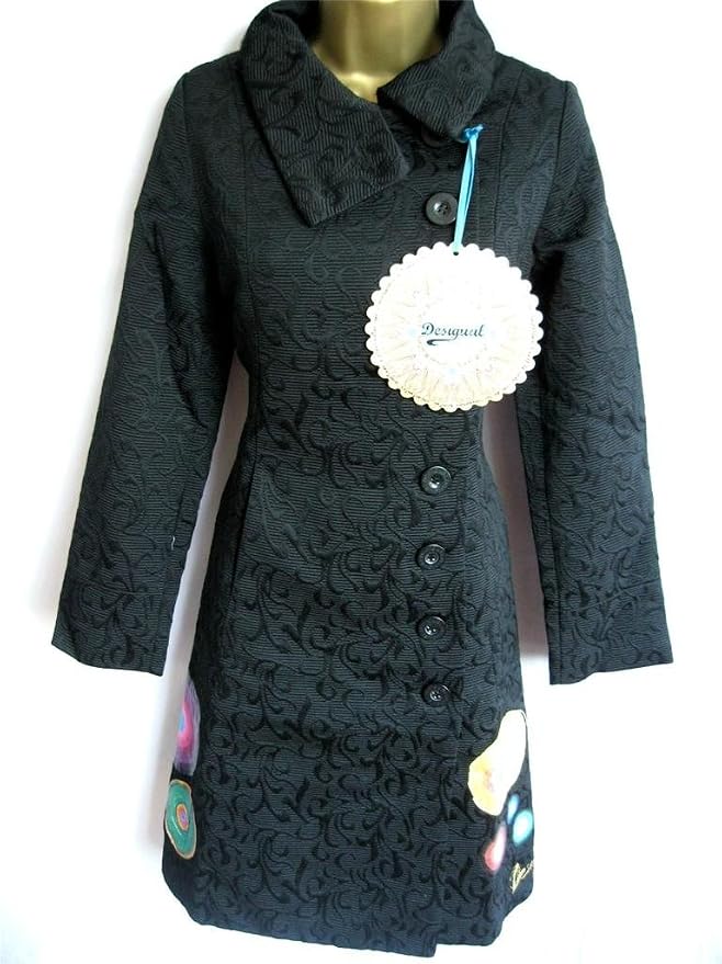 Bague de Synchronisation pour Porsche 911 2.0 Sc 3.2 914 901 Bague de Synchronisation pour Porsche 911 2.0 Sc 3.2 914 901