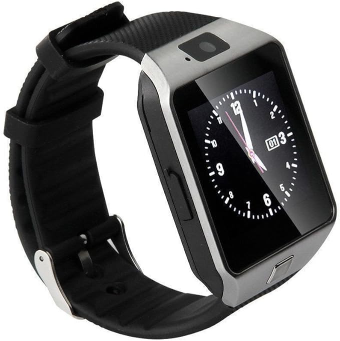 ce rohs smart watch