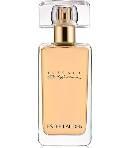 Estée Lauder SpellBound Eau de Parfum Spray with Notes of Rose