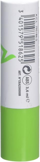 Amilab Lip Care 4.7g Balm Soothes Nourishes Repairs Protects Chapped Dry Lips view 2