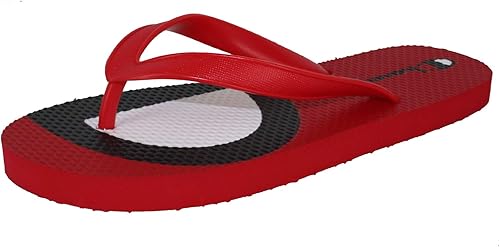 champion flip flops amazon