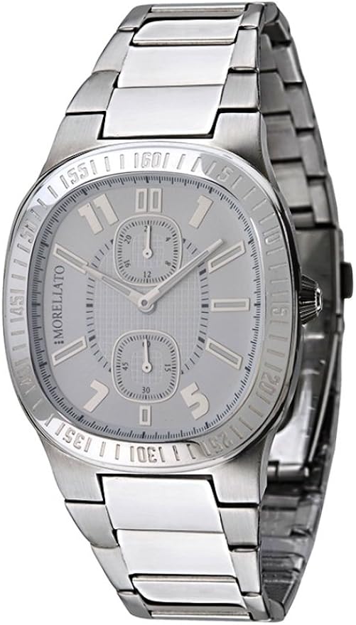 orologio morellato drops