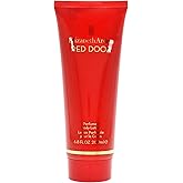 Elizabeth Arden Red Door Perfumed Body Lotion, 6.8 oz.