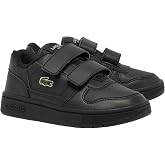 Lacoste Baby Boys' Infant's T-Clip Set Sneaker