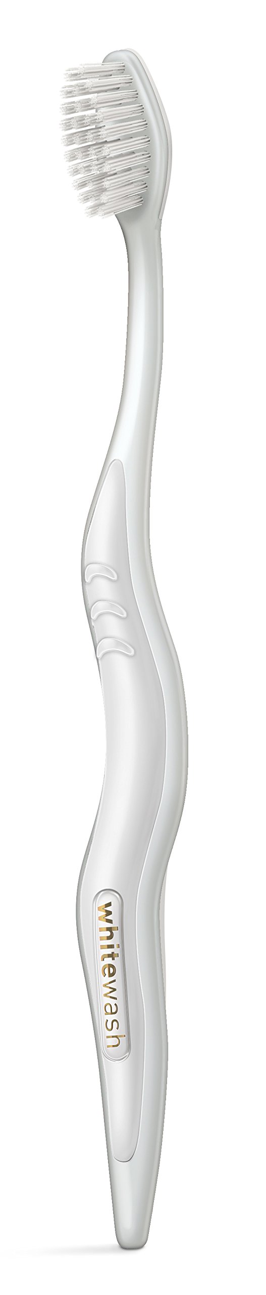 Nano Premium Whitening Toothbrush