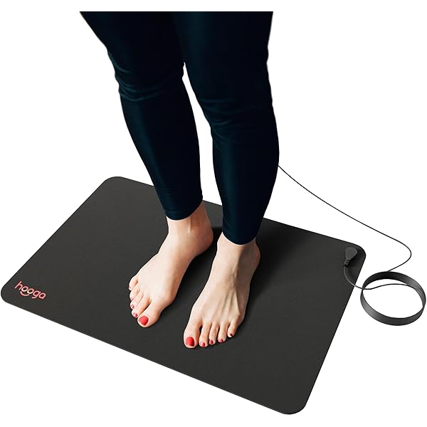 GEMMA　ジェンマ　GEMMOVE ENERGY EARTHING PAD GEMMA ジェンマ GEMMOVE ENERGY EARTHING PAD GEMMA ジェンマ GEMMOVE