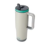 BUILT 40 Ounce Double Wall Stainless Steel Cascade