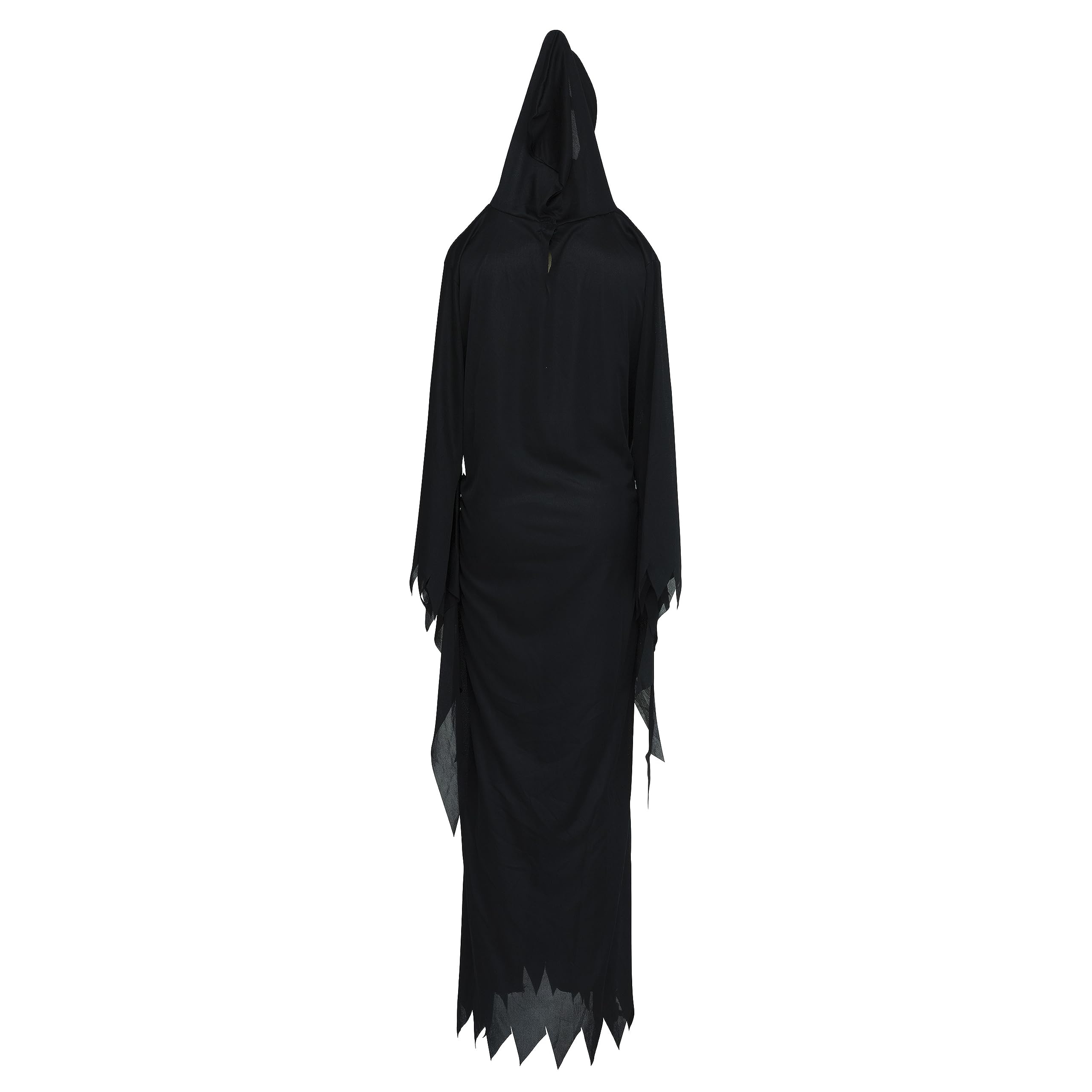 Fun World Child Scream Costume