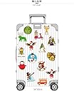 Thumbnail 8