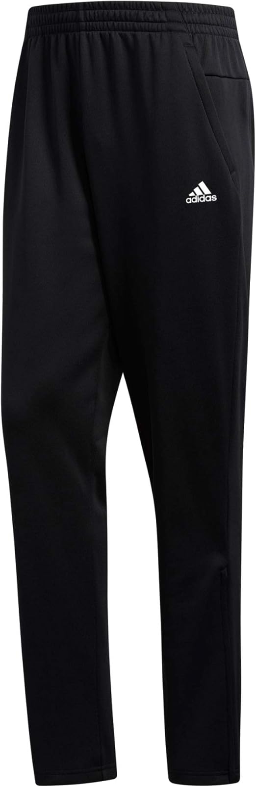 adidas team issue pants men's