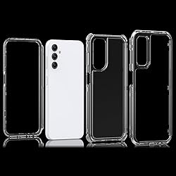 Compatible with Samsung Galaxy A14 4G Case