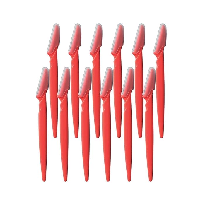 Top 10 Revlon Eyebrow Or Face Hair Removal