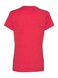 Hanes Nano-T Women’s Short Sleeve T-Shirt XL