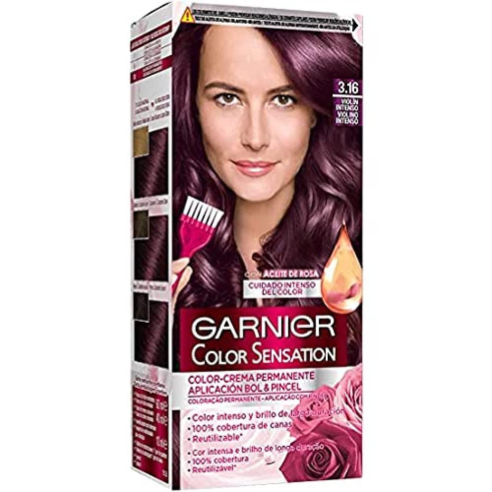 Garnier Colour Accessories, 0.25 ml