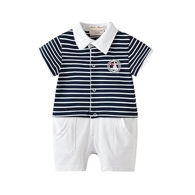 auro mesa baby clothes