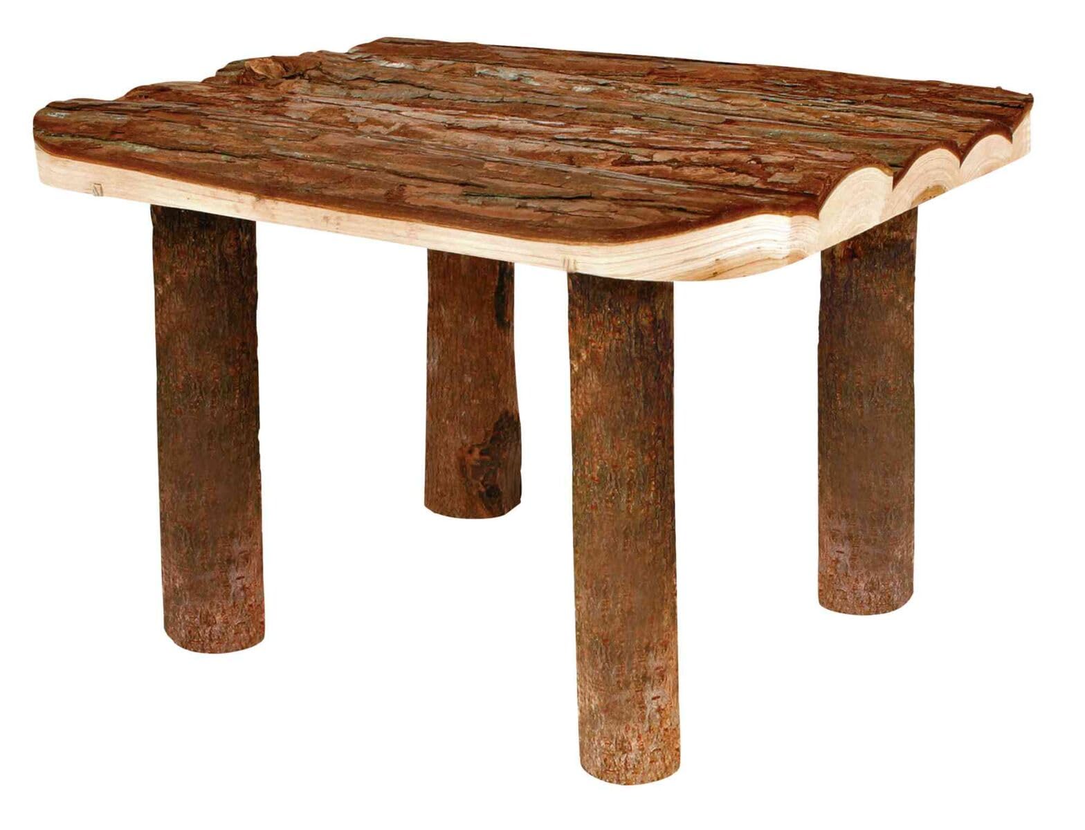 Trixie Natural Living Shelter, 30 x 22 x 25 cm