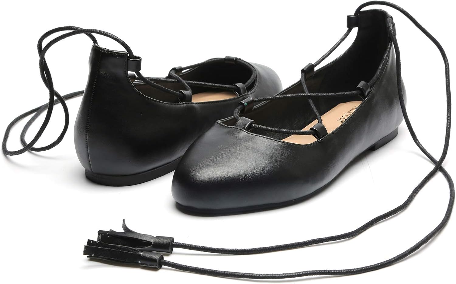 women's wide width shoe stores near me