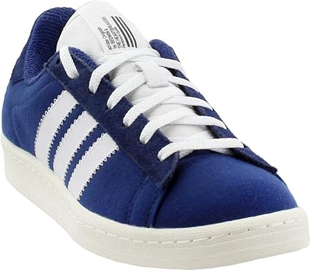 adidas originals campus 80s