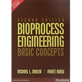 Bioprocess Engineering: Basic Concepts