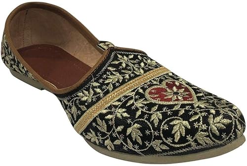 sherwani shoes for groom