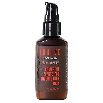 non greasy face lotion