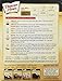 Duncan Hines Decadent Classic Carrot Cake (2)