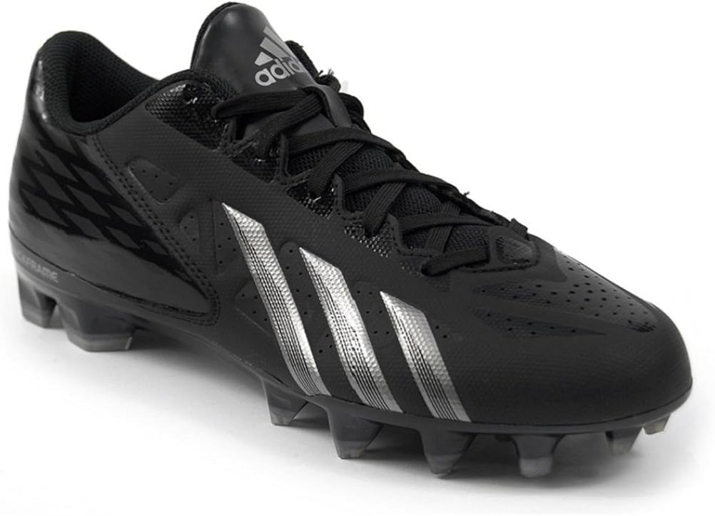 adidas filthy quick cleats