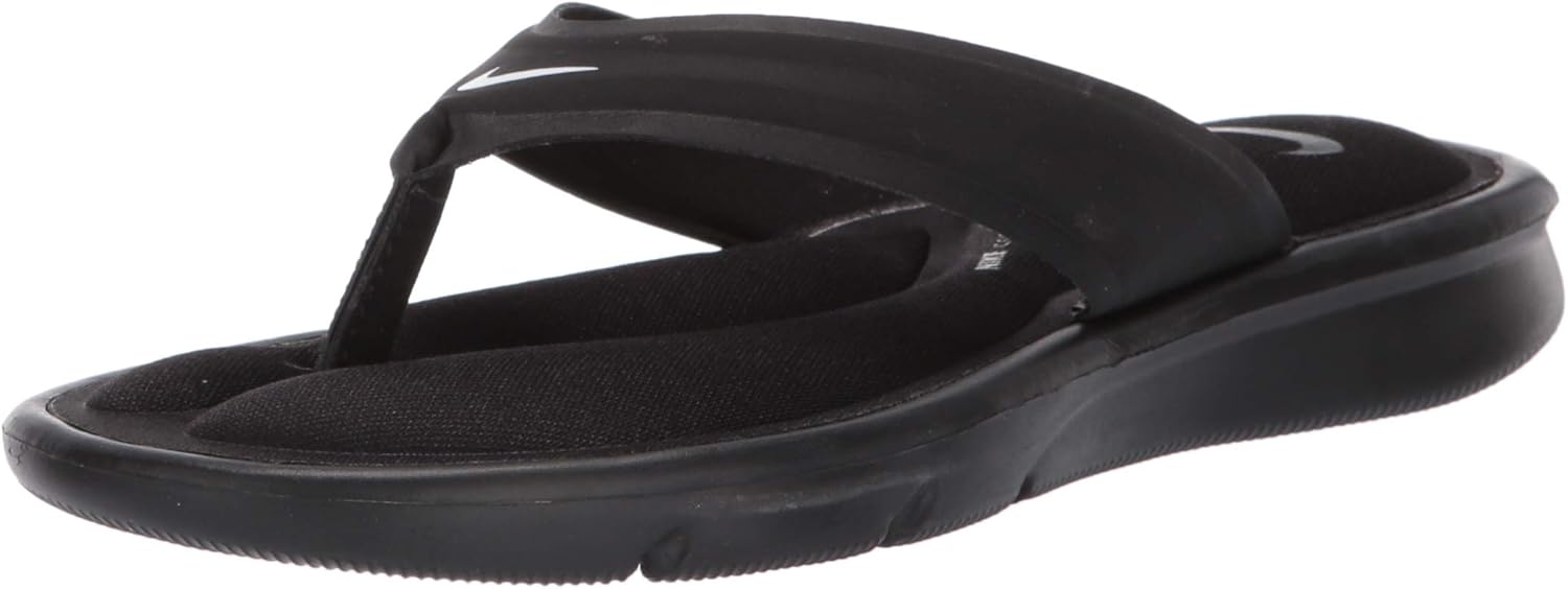 nike ultra comfort thong womens sandals