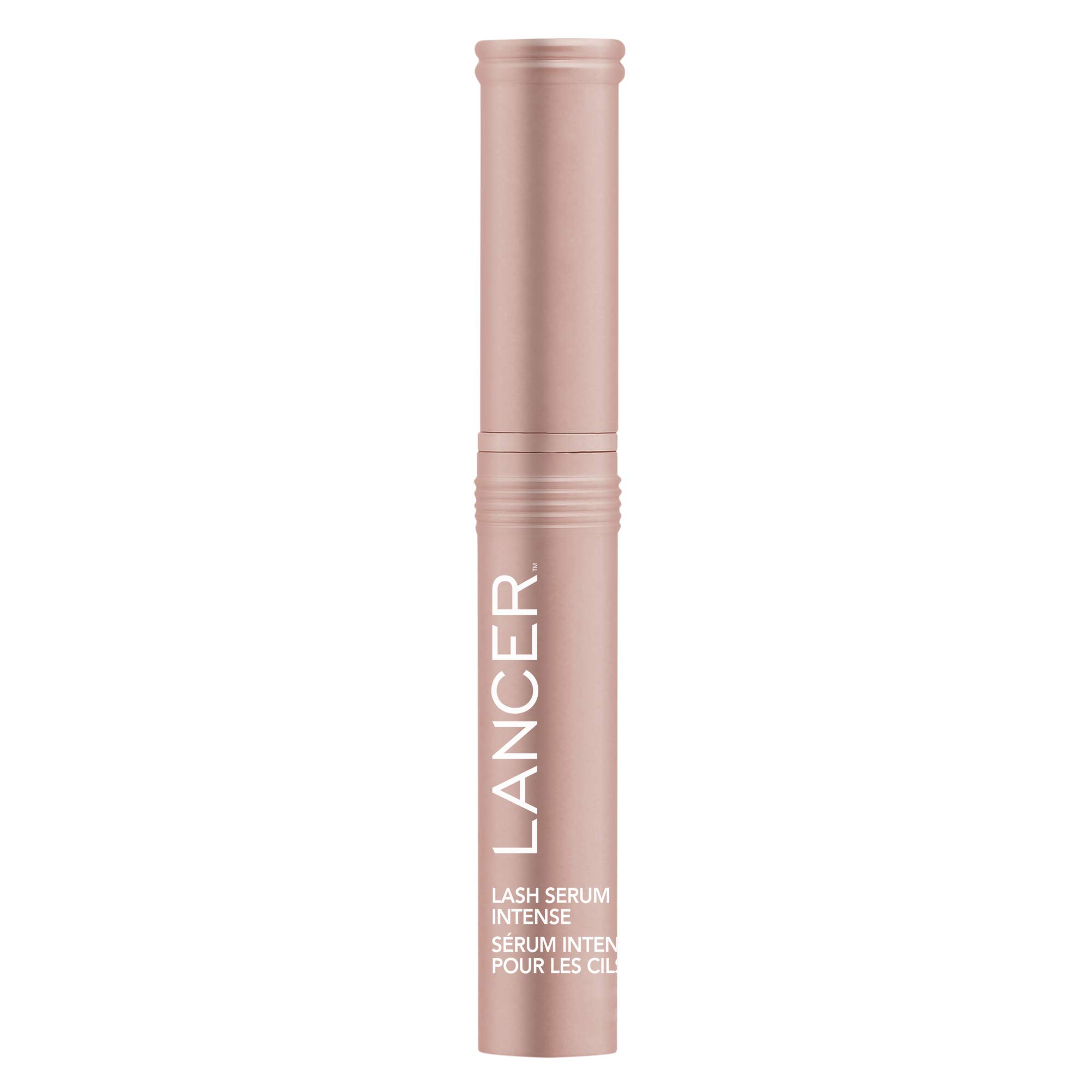 Lancer Skincare Lancer Lash Intense Serum 5 ml