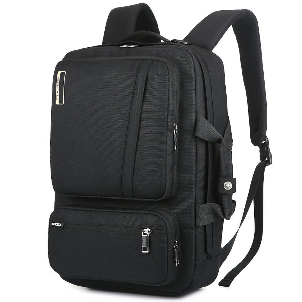 Laptop Bags & Cases