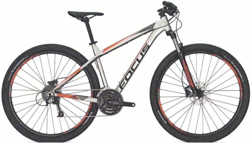 mtb 29 deore xt