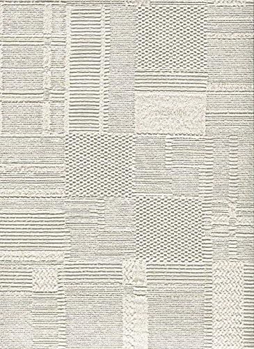 Avoir Images Papier Peint Griffes Trussardi Wall Decor En Vinyle Lavable Effet actualisé par