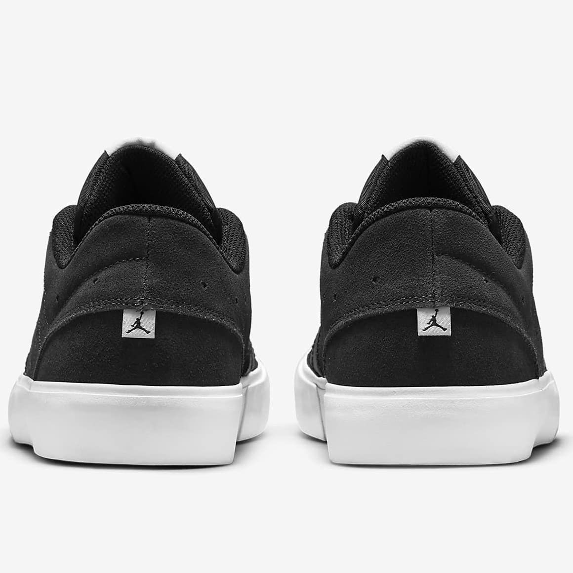 air jordan series 01 dear mike