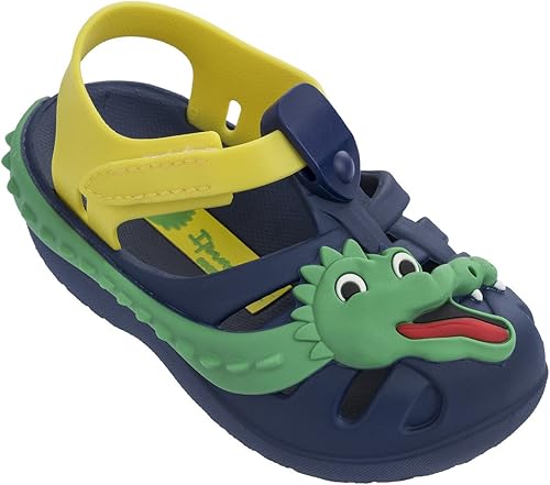 ipanema sandals for toddlers