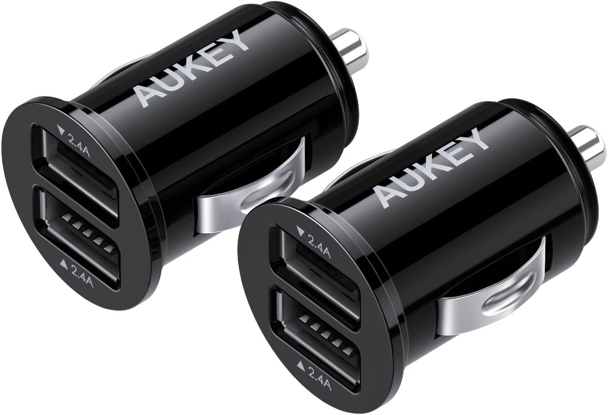 12 Mejores Belkin Cargador Dual Usb De Coche Para Iphone Se (2020)