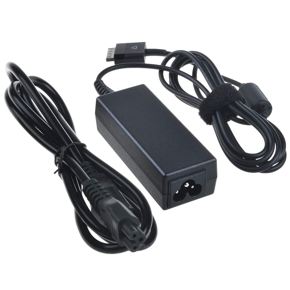 Pwron Ac Adapter For Dell Xps 10 Tablet Dell Latitude 10 Tablet St2 T05g Dell Latitude 10 St2e Buy Pwron Ac Adapter For Dell Xps 10 Tablet Dell Latitude 10
