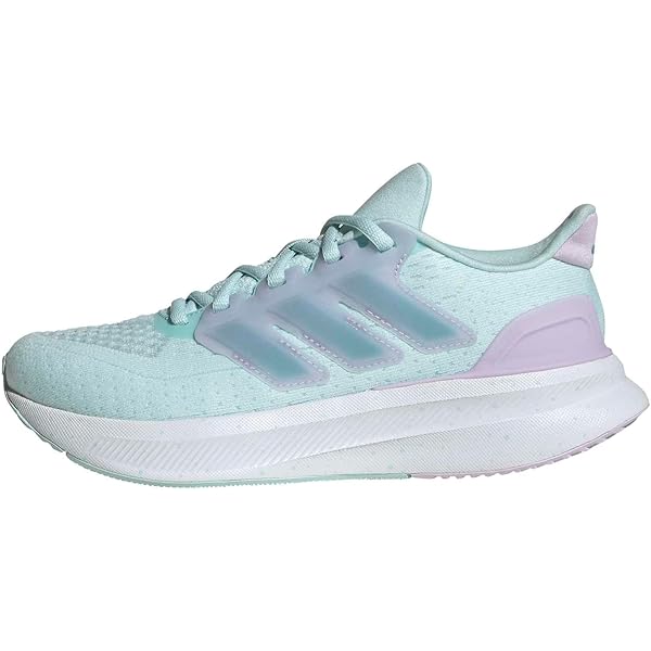 adidas gazelle silver green womens Adidas Courtflash Black/Lilac Women's Shoes  TennisHub