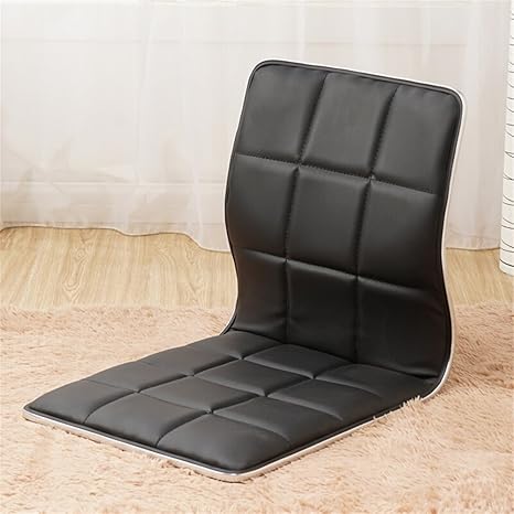 Amazon Com Dqmsb Floor Chair Lazy Sofa Japanese Style
