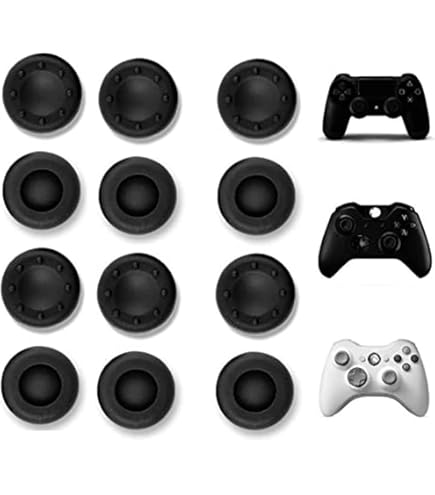 Ps4 Accesorio Sticker Play S, Estampa, Pegatina O Skin | Meses Sin Interés - Foto 12