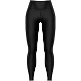 BLACKSTRAP Womens Cloudchaser Baselayer Pant